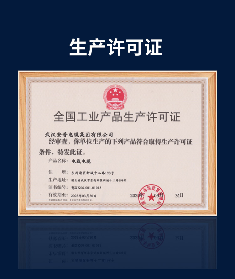 安普超5類網(wǎng)線