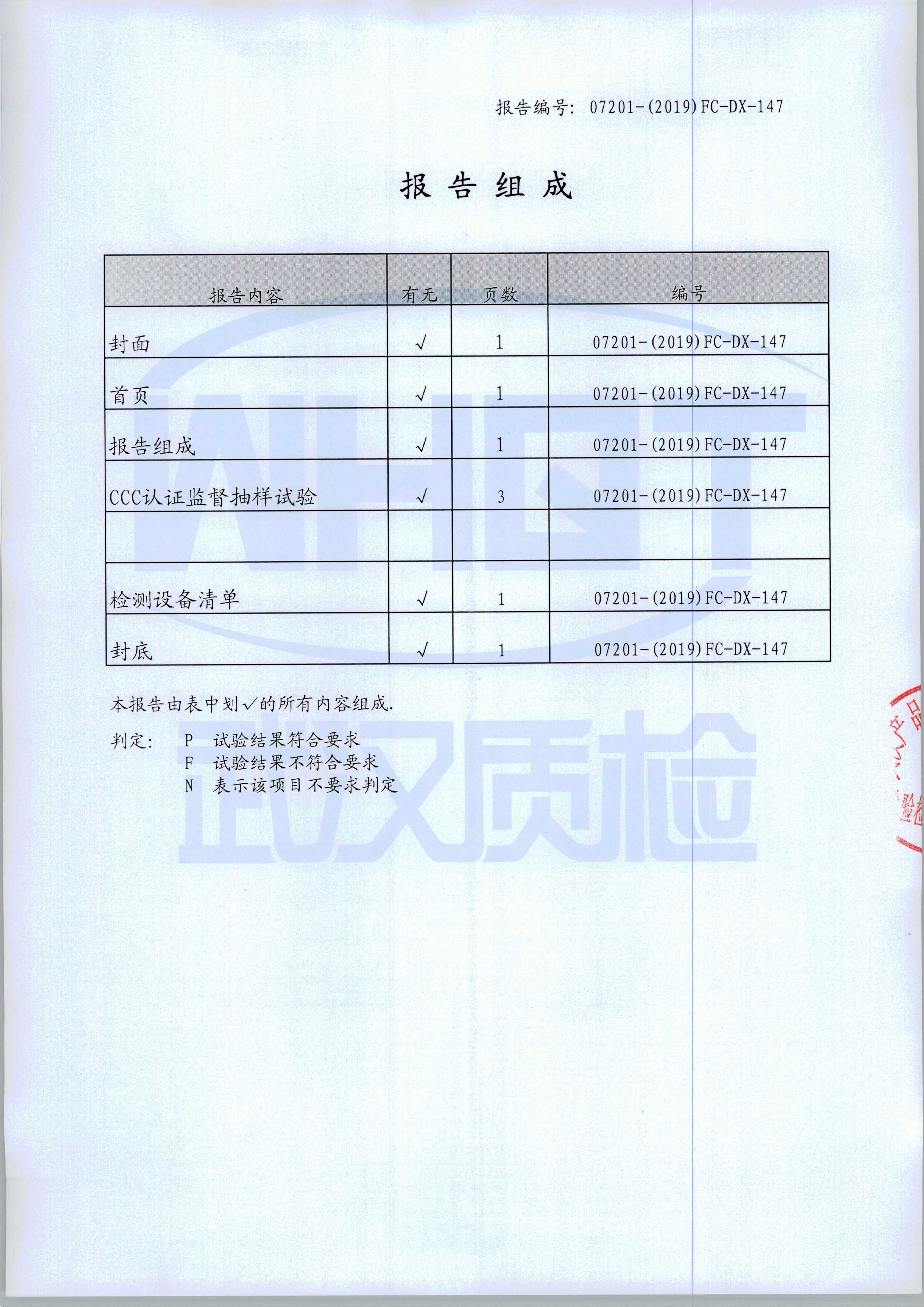 BLV  450/750V 1x16