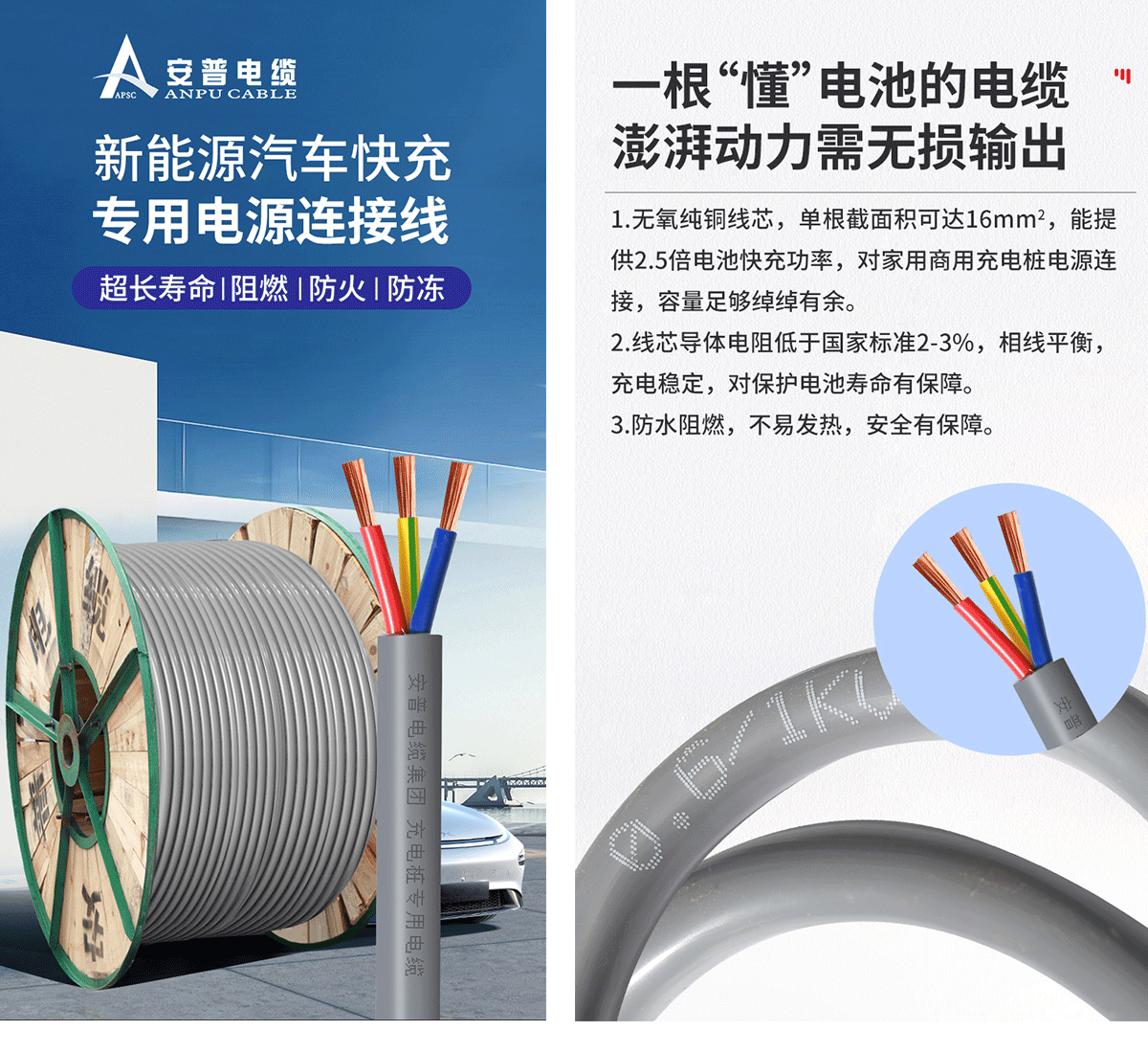 緊跟時(shí)代,藍(lán)海啟航! 緊跟時(shí)代,藍(lán)海啟航!