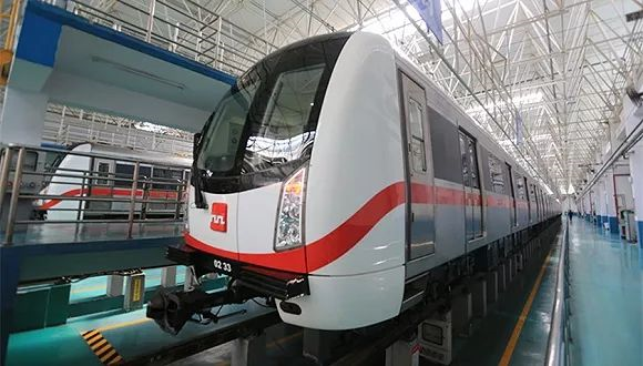 問題電纜層出不窮,電氣火災(zāi)觸目驚心,行業(yè)整治路在何方! 問題電纜層出不窮,電氣火災(zāi)觸目驚心,行業(yè)整治路在何方!