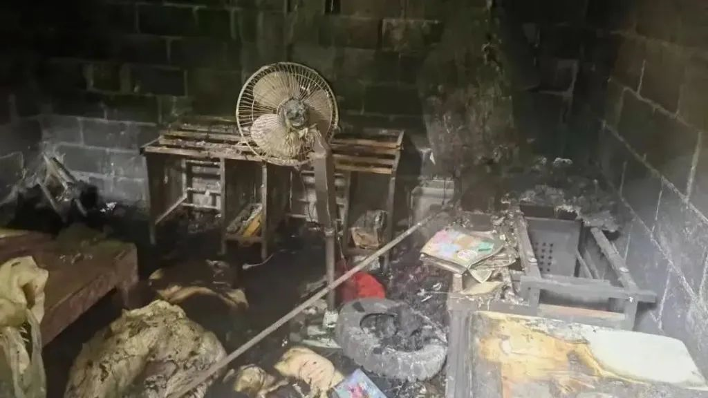 問題電纜層出不窮,電氣火災(zāi)觸目驚心,行業(yè)整治路在何方! 問題電纜層出不窮,電氣火災(zāi)觸目驚心,行業(yè)整治路在何方!